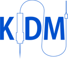 KD Medical GmbH Hospital Products